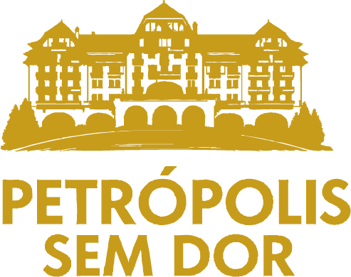 Petrópolis Sem Dor